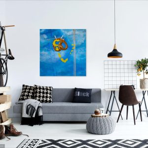 WallArt6