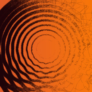 Code Art to painting