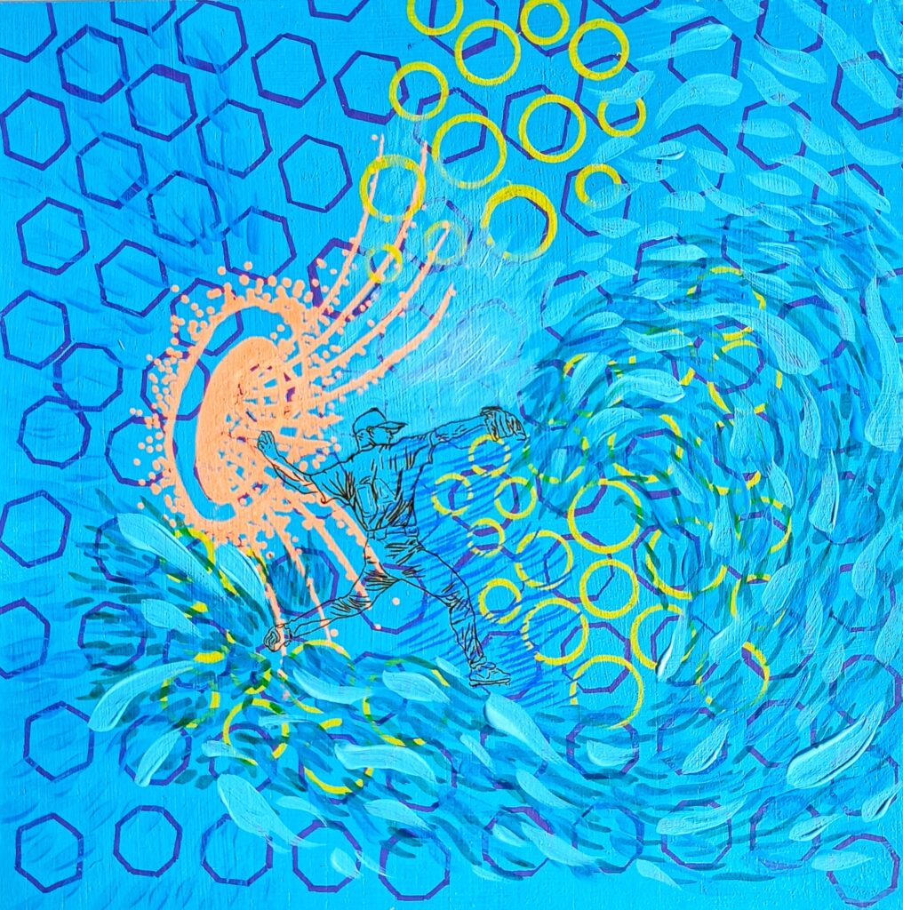 1000029706-01-02