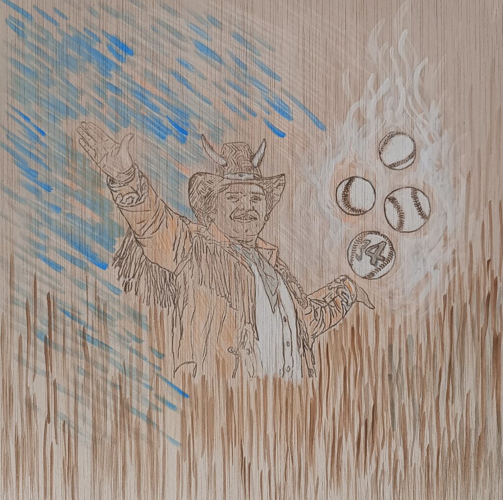 18_El heroe_silencioso