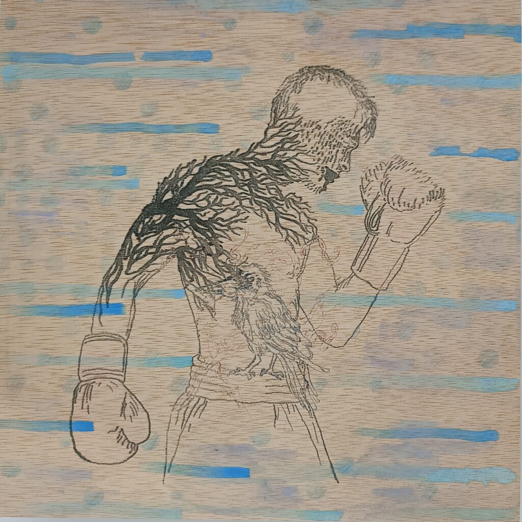 19_Boxer
