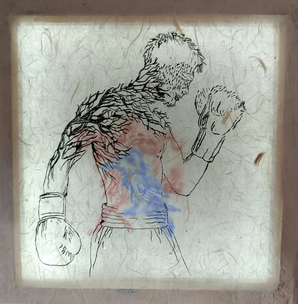 20_Boxer